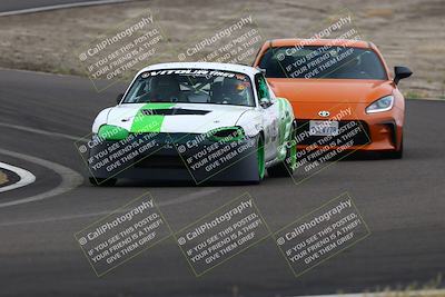 media/Apr-27-2025-Speed Ventures (Sun) [[00d8e719cd]]/Green Group/Session 1 (Turn 3)/